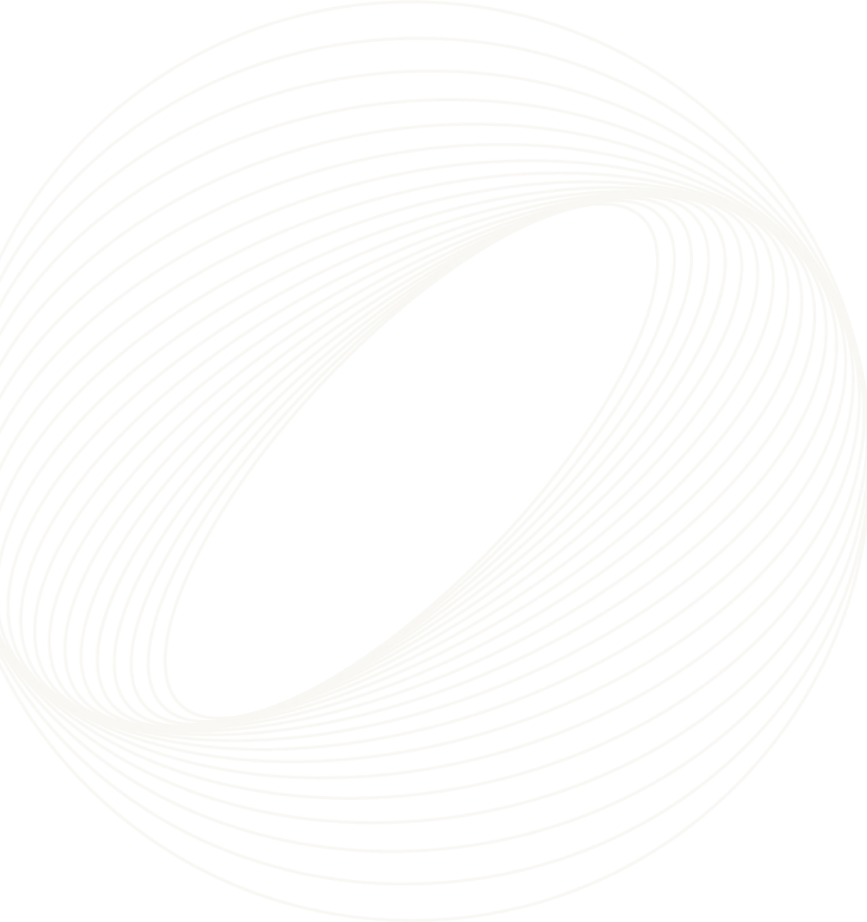 Samridhi Daksh Avenue Banner