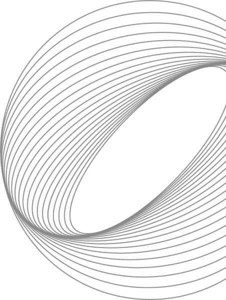 Samridhi Daksh Avenue Banner