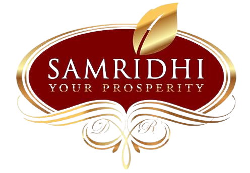 Samridhi Daksh Avenue Sector 150